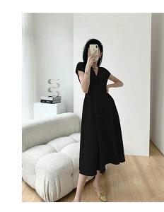 fB[X 40 50  ꂢ }LVs[X t s[X / VlbN { ACXJ[g