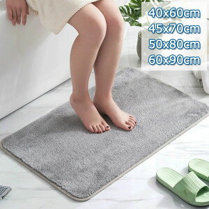  Ki}bg  gC C}bg ʏ}bg  }bg 60x90CM 50x80CM 40x60CM oX}bg z