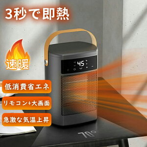 q[^[ dCXg[u Z~bNt@q[^[ Z~bNq[^[ g 啗 ^[^ U 3iK g[  2bg g@ É t@q[^[ ȃGl ߔMی ]|It