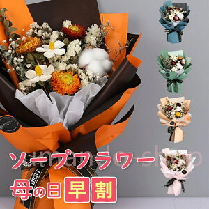 //̓Mtg\[vt[  o u[P ԑ Mtg u[P {bNXt[  TvCY Ό ͂Ȃ o {bNX v[g Fl [Y Ό  Ǝ ԑ