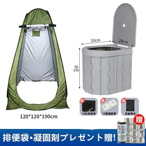 ȈՃgC ЊQp Wt ֍̌^ pgCZbg hЗpi hЃObY hЃZbg Ìō rܕt nk Ôg hЃgC |[^ugC Lv a ɂg y 