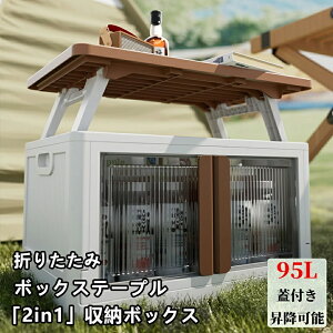 ܏\[ [{bNX Lv e[u Lvp AEghAp @\[{bNX Wt ~\ ςݏグ [ e 95L Rei{bNX ܂  ߗގ[ 