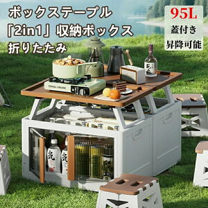 ܏\[ [{bNX Lv e[u Lvp AEghAp @\[{bNX Wt ~\ ςݏグ [ e 95L Rei{bNX ܂  ߗގ[ 