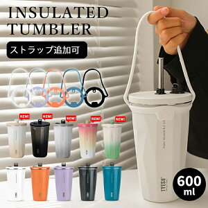 Tr[^u[ W Wt ۉ ۗ v[g ^fM XeX{g _CNg{g ۉ ۗ R[q[{g }O{g  q l  Lb`pi @r 