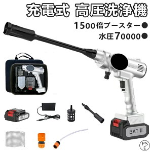 @ R[hX [d   ͕ z fo 6MPa Ɩp ƒp |p oPc ^N RpNg | ԑ|   pr x_ 9_Zbg PSEF 