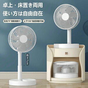 T[L[^[ @ ܂肽ݎLkUt@ 4iK ㉺180°px\ E70°U  pt  [d y Cz RpNg ^ ȃGl ~