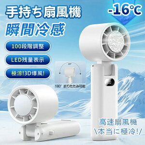 莝@ gѐ@ 180°܂肽݉\ pt@ pv[gt 啗 y 100iK\ nfB t@ uԗ⊴ IXX nh@ ~j@ ^  usb É |[^