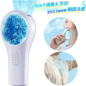 2025 nfBt@ 莝@ gѐ@ ^ @\ ╗@ pv[g -15p y 3iK 񂩂@ 莝t@ É nfB@ ~j@ [d t@ 