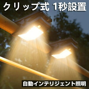 Nbv ZT[Cg\[[ k K[fCg lZT[ \[[Cg  Abp[Cg _ _ AeB[N  h OƖ Lvpi h 