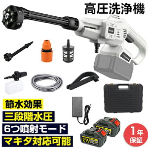 @ R[hX [d@ RpNg@ 6in1mY \ ƒp ͕ őfo6MPa ˋ5M+ ^ y iK RZgsv ^NX Ki  