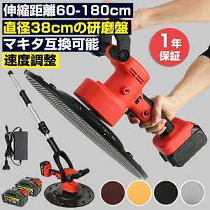 dgEF [dgEF dRN[g EH[T_ dCT_[ Zg |bV[ @ ^ dH ~  s ŊȒP{H 6 RN