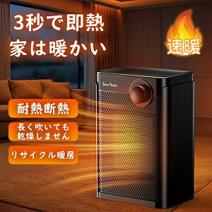 Z~bNq[^[ q[^[ ^ Z~bNt@q[^[ g @ dCq[^[  q[^[ ʒiK ߔMی ȃGl y É RpNg 10 dCt@q[^[ g[