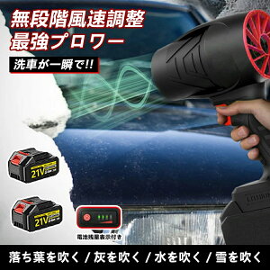 y2025iŁz[du[  1䑽 WFbghCu[ iK? ~j \ uA uA[ y ^ L[{[h  120m/s 240000rpm ] ϑ ϐ  