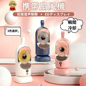 gѐ@ @  ^ cʕ\\ LEDfBXvC nfB@ [dNbv@ @ Vo