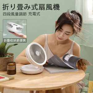 nfB nfBt@ MǑ΍  [d usb @ nfB