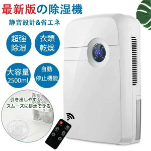 RpNg RvbT[   RpNg ߗފ ^ ߗފ@ C