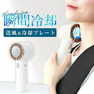 pv[g @ ^ y  y`F gѐ@ 3iK [d @ 莝@