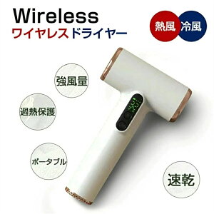 M ╗ CX wAhC[ hC[ 3iK   CXhC[