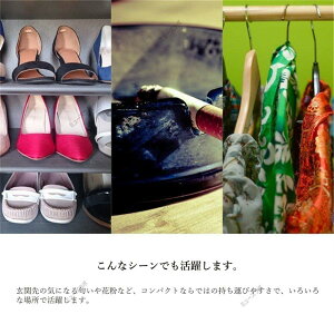 C@ RpNg  GAN[i[ ԍ ԕ΍ ^ ECX΍  EL@ zR PM2.5 ƒp