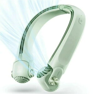 2J[ ߉\ȃlbN ̖љɂݖh~ e 4000mAh MǑ΍ObY É[^[ y y ⊴ pv[g HȂ ~j@ | lbNt@|@