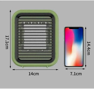 @ ㉷@ q[^[ É ^ y  g PTCM g  ~j q[^[