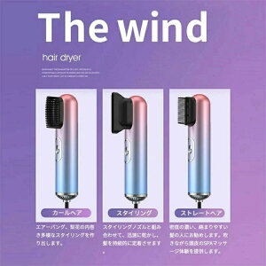 啗  wAhC[ M P HȂ 3iK }CiXCI  ƒp o sp