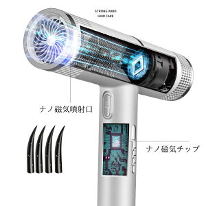 et y jp 3iK  eƓd c wAPA  Pی  啗 wAhC[