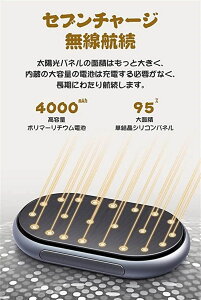 A~ ԍ  |[^u ^ imHEPAtB^[ DC12V?USBΉ ^oR ԕ A