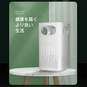 v[g CEL zR ^oR@ ΂p ybgp ^ ԕǑ΍ gыC@ lbNoA |[^u RpNg gїp ^ 񂩂  ^oR ԕ C L  