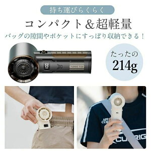 ^  nfB@ pv[g USB É nfBt@  ɒ [d 