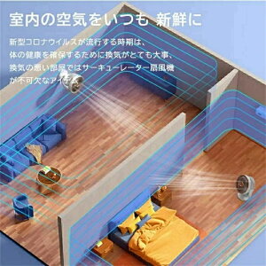 コードレス使用可 有線/無線 静か 軽い ランプ機能 ナイトライト 空気循環 グレー USB電源 5枚羽根 省エネ 静音 扇風機 コードレス 風量4段階調節 dcモーター 卓上 小型 静音 扇風機 サーキュレ