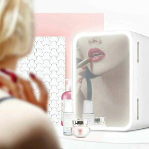 Ⓚ ԍڗ① USBd\ ƒpRZgɂ\ ϕip ① }Ⓚ 8L ԂɑΉ