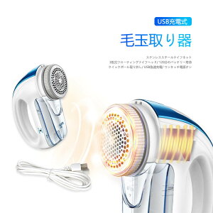 XeXX`[iCtlbg/ ыʎ ыʎ ыʎ@