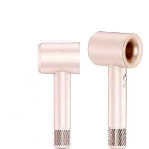 wAhC[ 啗 y hC[  ÓdC ᑛ lC