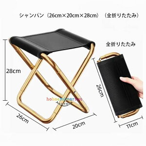 ނ Lv ^ g  `FA ܂肽 ֎q ܂肽݃`FA y RpNg AEghA