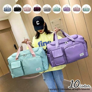 sJo gxobO L[IobO sobO e Cws S10F j̎q ̎q