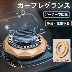 ԗpF J[tOX [dsv J[A}  \[[  F ؐ J[fBt[U[