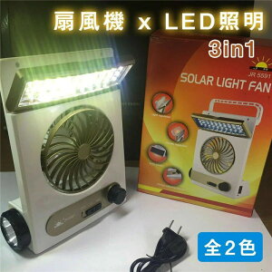 @ dr  ȃGl Cg ݂艺 AEghA @ LEDƖ \[[t@