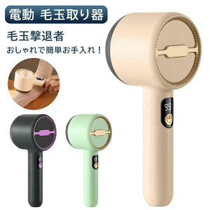 d ыʎ [d ыʎ@ ыʃN[i[ tfBXvC 6n 3iK ܂Ƃ