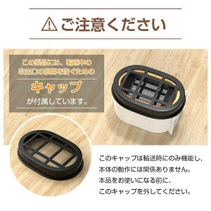 2iKؑ 2bg Z~bNt@q[^[ Z~bNq[^[ ^ dCq[^[ q[^[