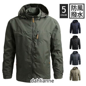 }Eep[J[ Y h EChu[J[ p[J[ WPbg }EeCgWPbg t[ht oR h @\ u] AE^[