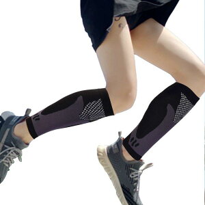 Amazonuh ӂ͂T|[^[ T|[^[ 3iK  jO WMO TCNO AEghA ی