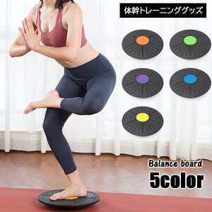 oX{[h X|[cpi ̊g[jO ؃g GNTTCY ^  pP _CGbg K  y