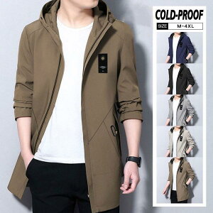 XvOR[g R[g Y g `R[gt WPbg tR[g t[ht AE^[ OJ rWlX h H u] ʋ  X