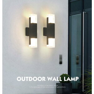 Ǌ|Cg uPbgCg LED Ɩ g Ǌ|Ɩ OƖ Ɩ ֏Ɩ hJ O EH[Cg 哔 K[f 뉀 lZT[