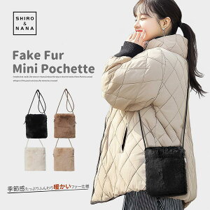 |VFbg X}zV_[ t@[ y fB[X ~ Jo ΂ ~jV_[ V_[