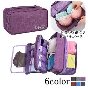 gx|[` [|[` WF[|[` [ sp|[` gxobO spi [   uW[ pc C \b