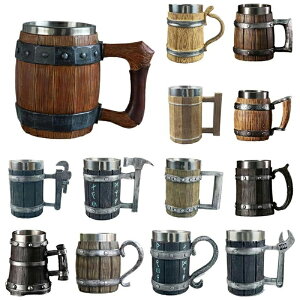 CWbL }OJbv rAJbv r[Jbv Rbv hK ۉ ۗ e ₷ M^ g g   R[q[ W[X C 