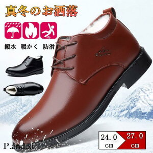 Xm[u[c Xm[V[Y Y rWlXV[Y amC h h h y  n V[gu[c ~ C N JWA  AEghA