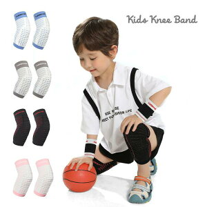 qp GT|[^[ G 2g LbY WjA Lk ʋC y h~ X|[c ی veN^[ [[XP[g oXPbg{[ _X